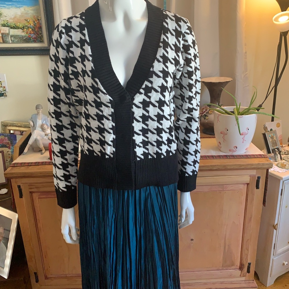 Women Clothing